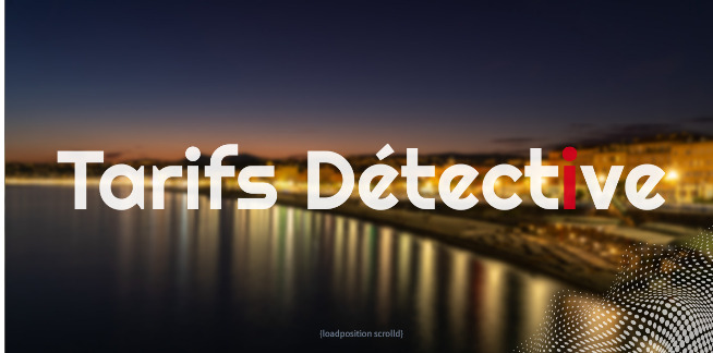 Slide thumbnail